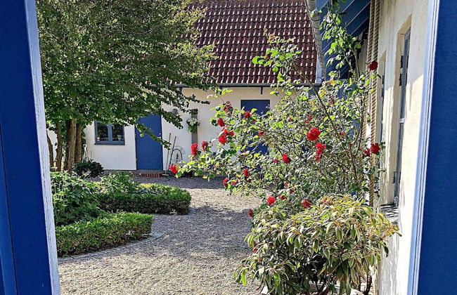 Holiday Home in Tvååker - Foto 20