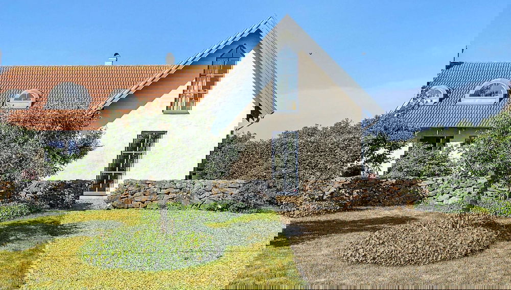 Image principale