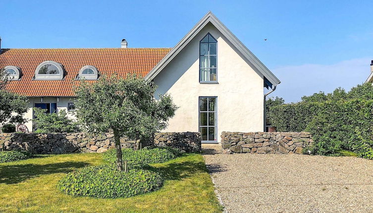 Photo 1 - Holiday Home in TvÃ¥Ã¥ker