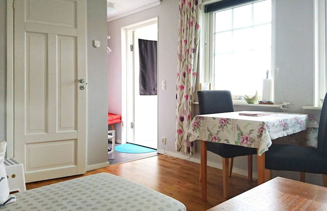 Holiday Home in Rönnäng - Foto 8