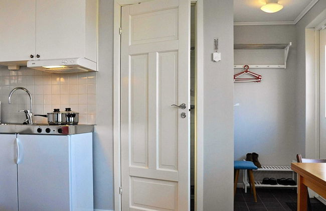 Holiday Home in Rönnäng - Foto 9