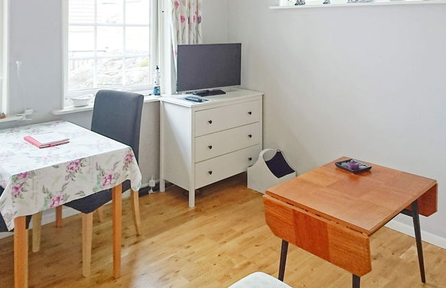 Holiday Home in Rönnäng - Foto 5