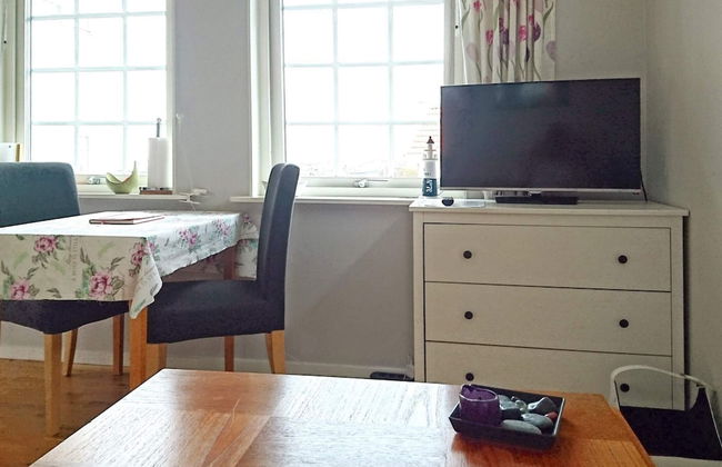 Holiday Home in Rönnäng - Foto 10