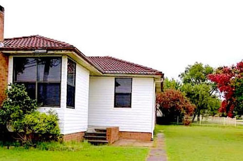 Photo 13 - Fieldsend Cottage