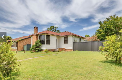 Photo 14 - Fieldsend Cottage