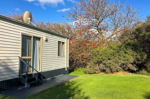 Photo 4 - Tasman Holiday Parks - Yallingup Beach