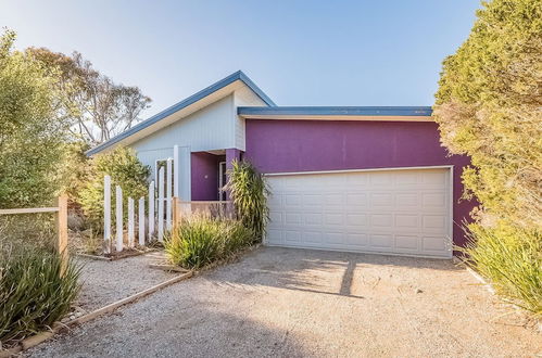 Photo 18 - House on 37 Barramundi near Smiths