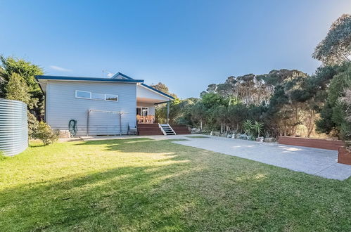 Photo 16 - House on 37 Barramundi near Smiths