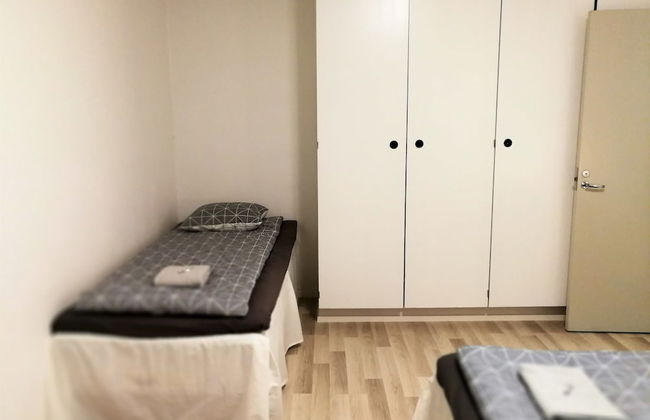 Hiisi Homes Lohja - Foto 13