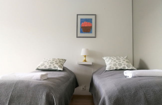 Hiisi Homes Lohja - Foto 20
