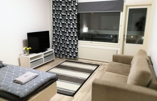 Hiisi Homes Lohja - Foto 38