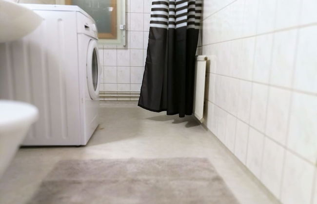 Hiisi Homes Lohja - Foto 42