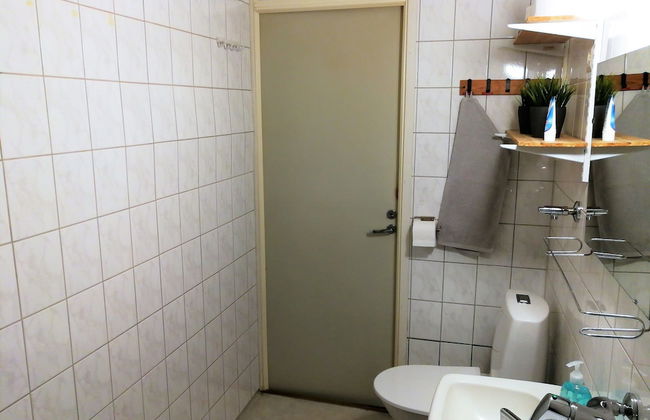 Hiisi Homes Lohja - Foto 43