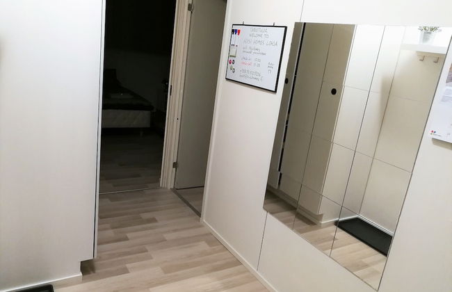 Hiisi Homes Lohja - Foto 12
