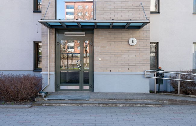Hiisi Homes Lohja - Foto 55