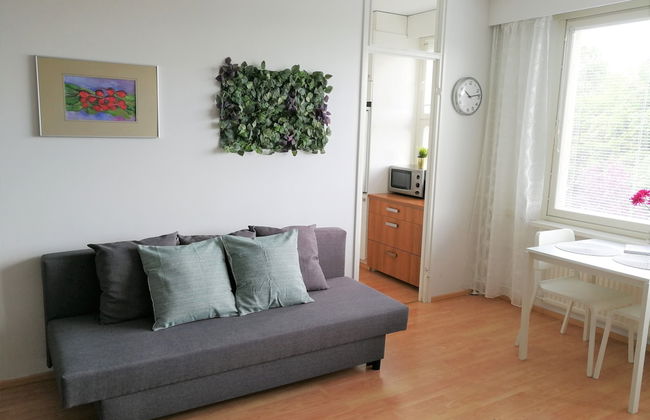 Hiisi Homes Lohja - Foto 1