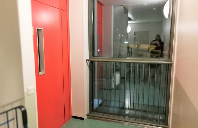 Hiisi Homes Lohja - Foto 52