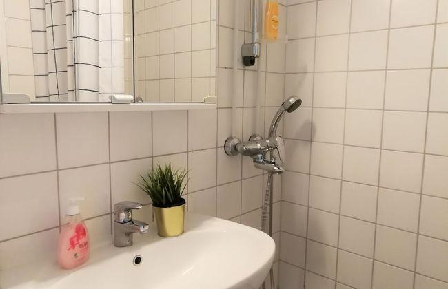 Hiisi Homes Lohja - Foto 44