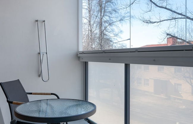 Hiisi Homes Lohja - Foto 49