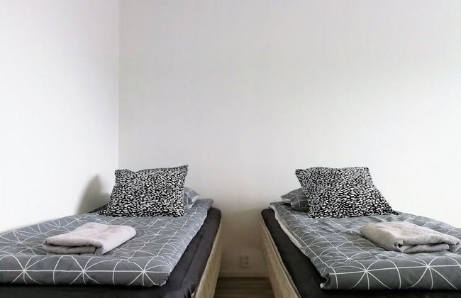 Hiisi Homes Lohja - Foto 9
