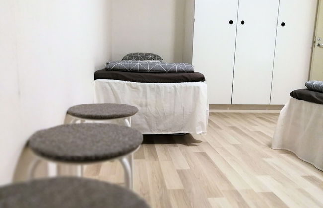 Hiisi Homes Lohja - Foto 4