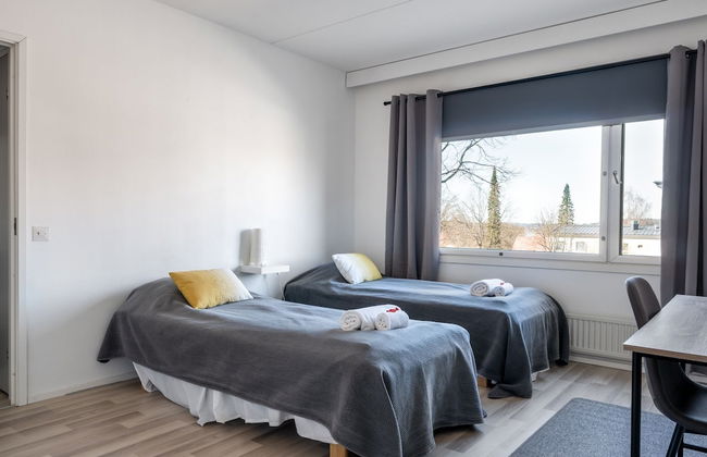 Hiisi Homes Lohja - Foto 25