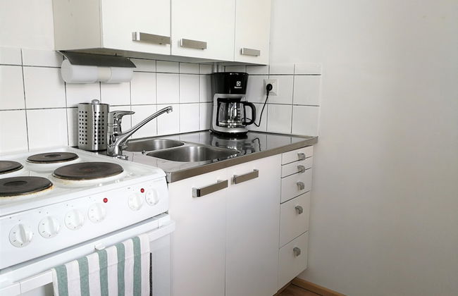 Hiisi Homes Lohja - Foto 18