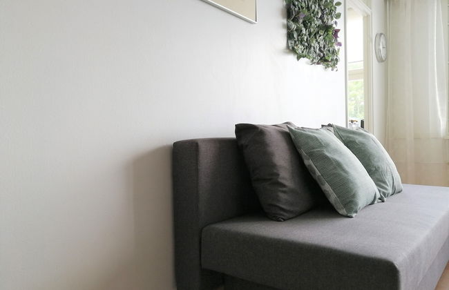 Hiisi Homes Lohja - Foto 15