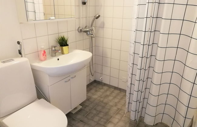 Hiisi Homes Lohja - Foto 45