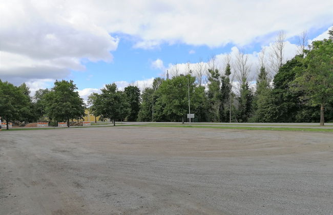 Hiisi Homes Lohja - Foto 19