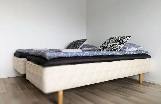 Hiisi Homes Lohja - Foto 5