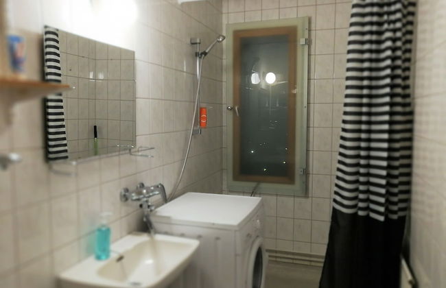 Hiisi Homes Lohja - Foto 41
