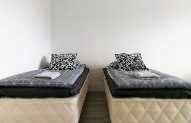 Hiisi Homes Lohja - Foto 2