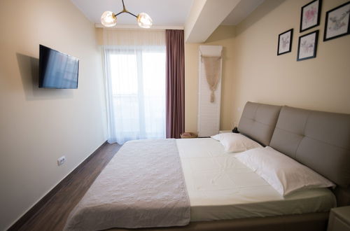 Foto 3 - Apartament Black Sea