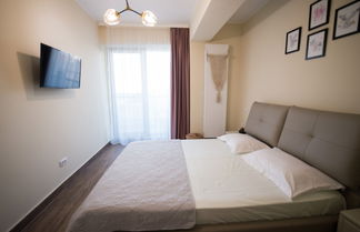 Photo 3 - Apartament Black Sea