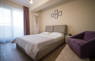 Photo 2 - Apartament Black Sea