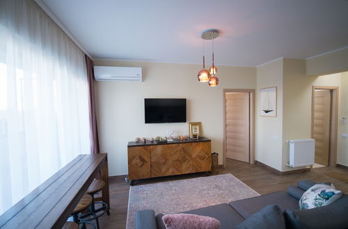 Photo 19 - Apartament Black Sea