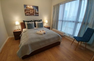 Photo 2 - La Gioia Elegant Spacious Apartment