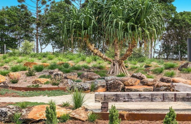 Your Luxury Escape - Carinya Cottages 4 - Photo 18