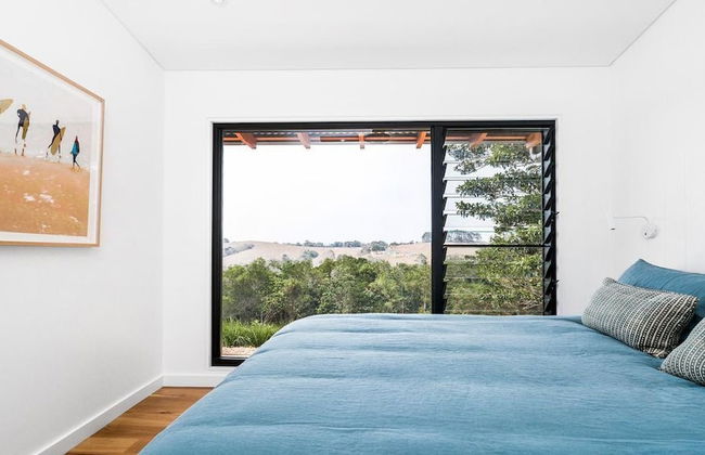Your Luxury Escape - Carinya Cottages 4 - Photo 2