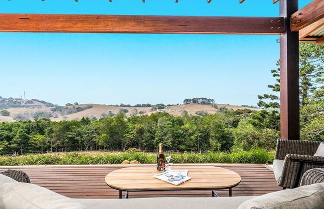 Your Luxury Escape - Carinya Cottages 4 - Photo 10
