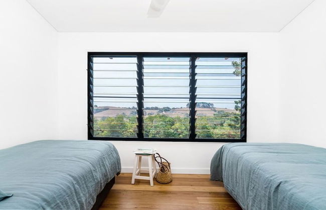 Your Luxury Escape - Carinya Cottages 4 - Photo 3