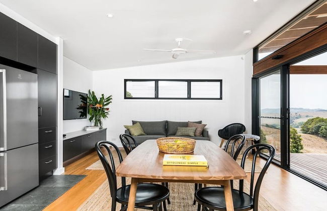 Your Luxury Escape - Carinya Cottages 4 - Photo 4