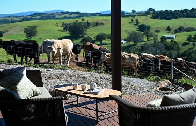 Your Luxury Escape - Carinya Cottages 4 - Photo 12