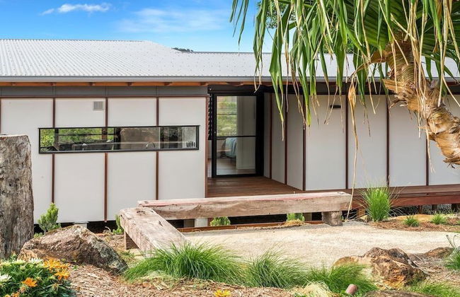 Your Luxury Escape - Carinya Cottages 4 - Photo 19
