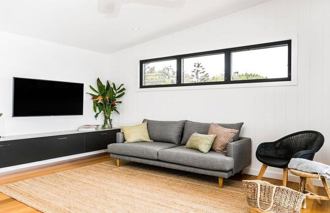 Your Luxury Escape - Carinya Cottages 4 - Photo 13