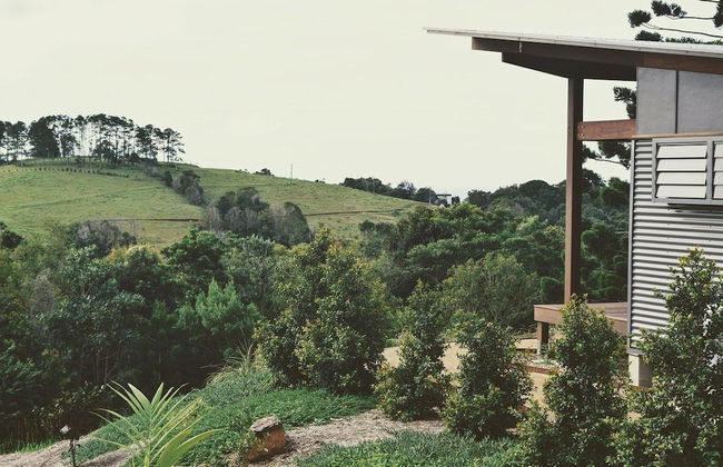 Your Luxury Escape - Carinya Cottages 4 - Photo 21