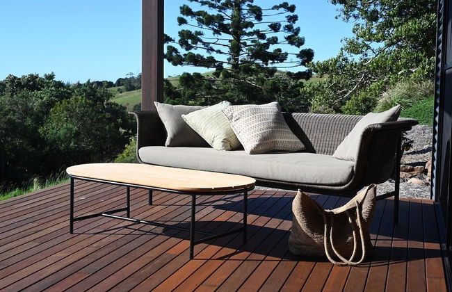 Your Luxury Escape - Carinya Cottages 4 - Photo 8