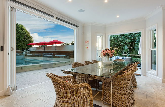Vaucluse Manor H327 - Photo 10