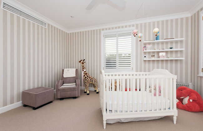 Vaucluse Manor H327 - Photo 4